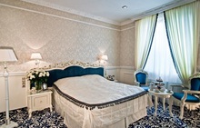 -  Royal Grand Hotel,  ., 