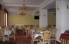 -  Royal Grand Hotel,  ., 