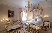 -  Royal Grand Hotel,  ., 