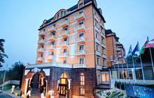 -  Royal Grand Hotel,  ., 