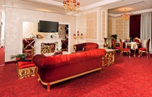 -  Royal Grand Hotel,  ., 