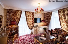 -  Royal Grand Hotel,  ., 