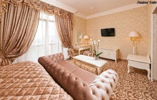 -  Royal Grand Hotel,  ., 