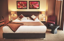  Mirotel Resort & Spa,  ., 