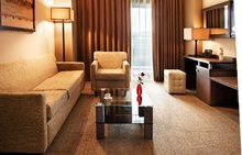  Mirotel Resort & Spa,  ., 