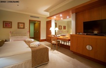  Rixos-Prykarpattya,  ., 