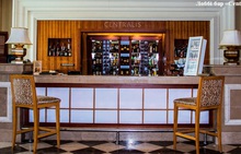  Rixos-Prykarpattya,  ., 