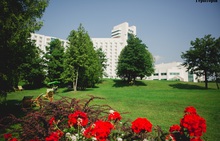  Rixos-Prykarpattya,  ., 