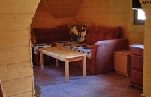  Royal Village Resort, - ., 