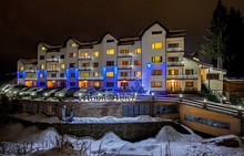  Home Hotel, - ., 