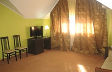  Home Hotel, - ., 