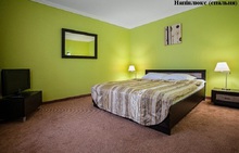  Home Hotel, - ., 