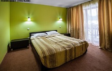  Home Hotel, - ., 