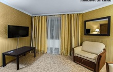  Home Hotel, - ., 