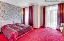  Shelter, - ., 