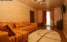  Shulc, - ., 