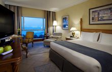 SHERATON JUMEIRAH BEACH RESORT 5* -