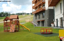  Radisson Blu Resort Bukovel, - ., 