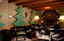 - Lavanda Country Club, - ., 