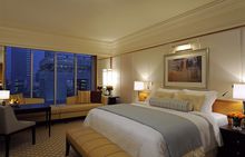 THE RITZ-CARLTON DUBAI 5*Deluxe -