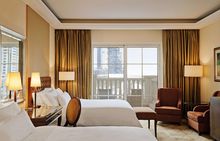 WESTIN DUBAI MINA SEYAHI 5* -