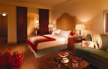 ATLANTIS THE PALM 5*Deluxe - 