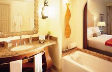 ATLANTIS THE PALM 5*Deluxe - 