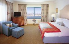 ATLANTIS THE PALM 5*Deluxe - 