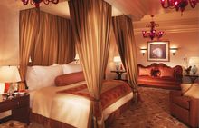 ATLANTIS THE PALM 5*Deluxe - 