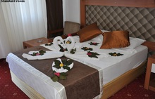 SUN MARITIM HOTEL 4* , 