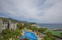 KEMAL BAY 5* , 