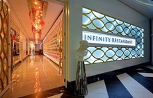 VIKINGEN INFINITY RESORT & SPA 5* , 