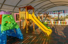 ADALYA ELITE LARA 5* , -