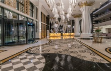 ADALYA ELITE LARA 5* , -