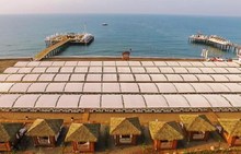 ADALYA ELITE LARA 5* , -