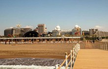 ADALYA ELITE LARA 5* , -