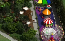 ADALYA ELITE LARA 5* , -