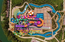 DELPHIN BE GRAND RESORT 5* , -