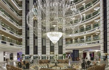 DELPHIN IMPERIAL LARA 5* , -