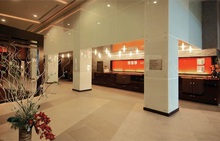 LIMAK LARA DE LUXE HOTEL & RESORT 5* , -