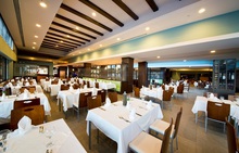 LIMAK LARA DE LUXE HOTEL & RESORT 5* , -