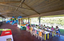LIMAK LARA DE LUXE HOTEL & RESORT 5* , -