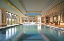 TITANIC MARDAN PALACE 5* (ex. MARDAN PALACE)  , -