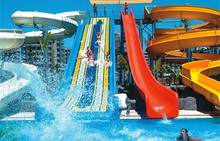 ROYAL WINGS HOTEL 5* , -