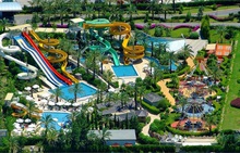 ROYAL WINGS HOTEL 5* , -