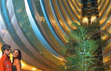 ROYAL WINGS HOTEL 5* , -