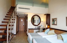 ROYAL WINGS HOTEL 5* , -