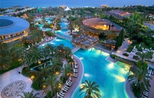 ROYAL WINGS HOTEL 5* , -
