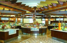 ROYAL WINGS HOTEL 5* , -