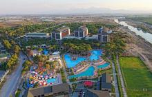 TRENDY LARA HOTEL 5* , -